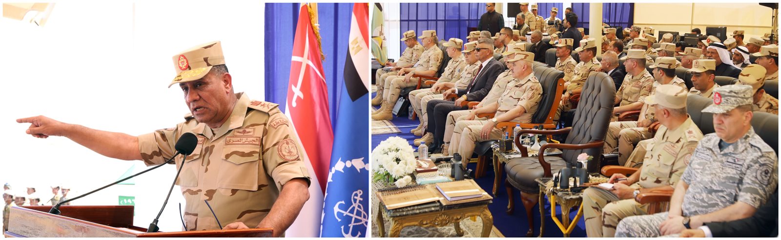 d0729e28-97e4-48b1-b922-47d1d944c19d