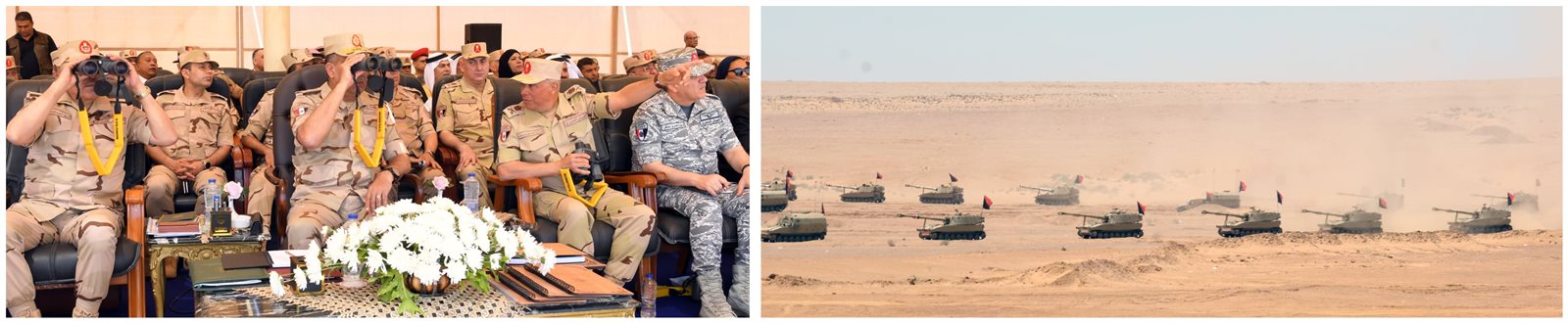 093fee7e-ae66-4577-a357-b6111dba43ce