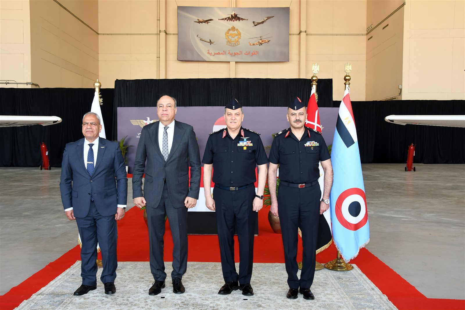 4b26aa8e-61c8-4d00-b161-03a6c277c193