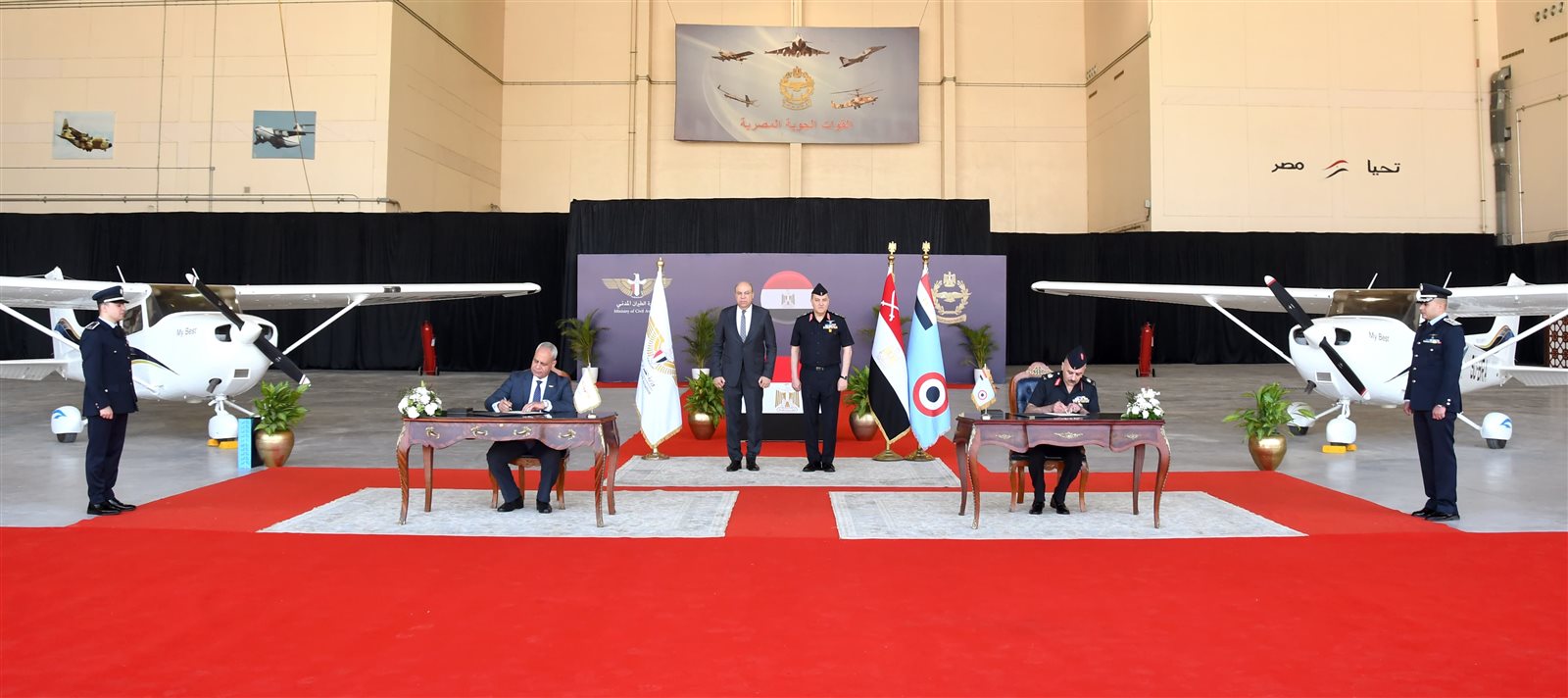 f84e785a-d439-4b51-a294-6428adba0015