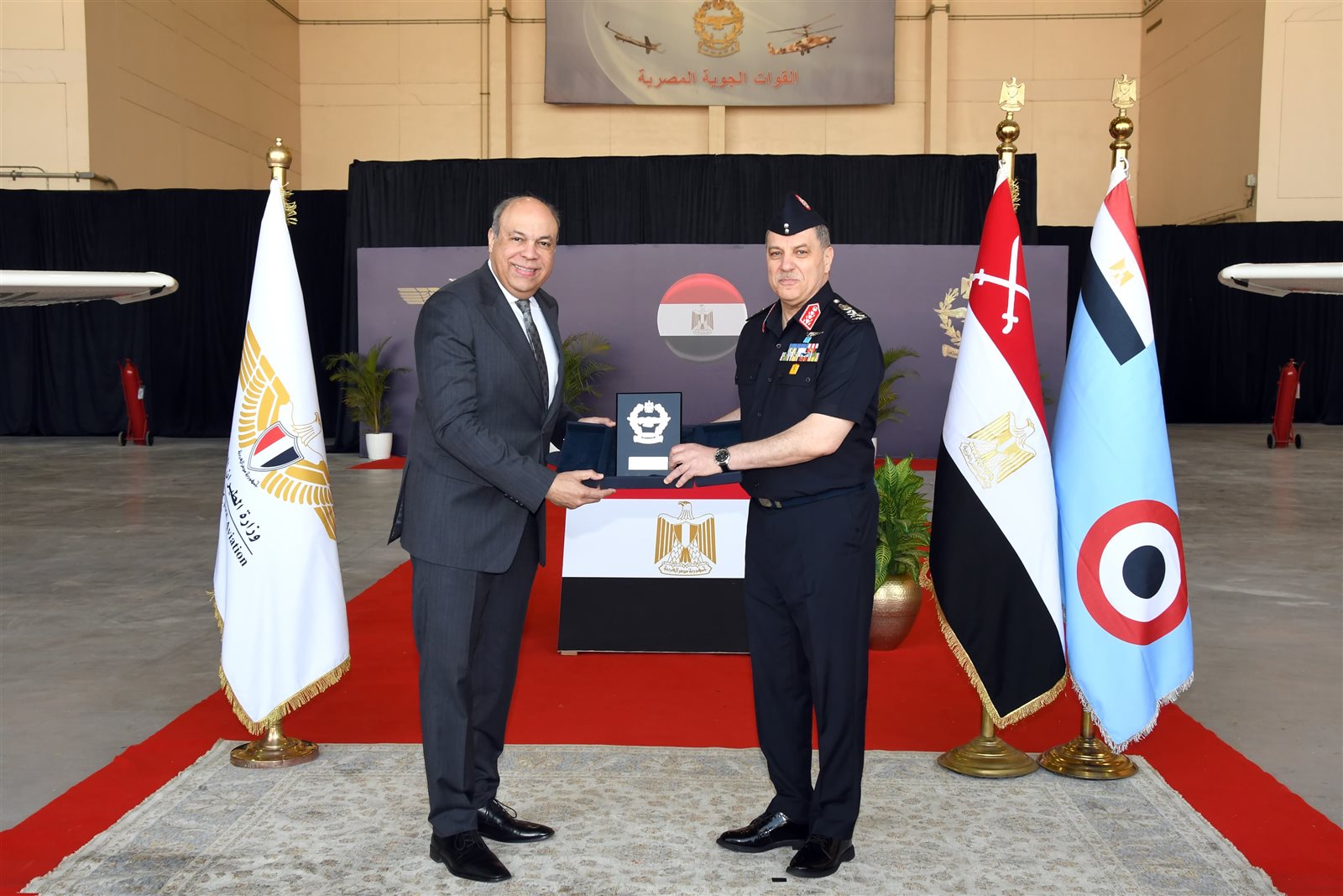 d1d7197d-3a7a-4546-bce1-7a3bef118b55