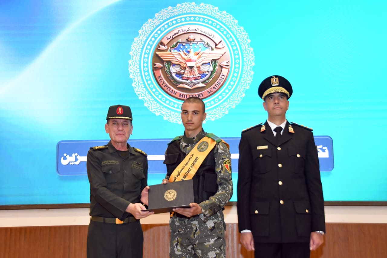 41e58356-f0ff-41e8-9403-61a453caad35