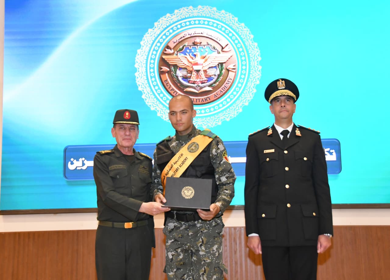 da44d12b-95f4-46ff-90ff-aec7c446bccd