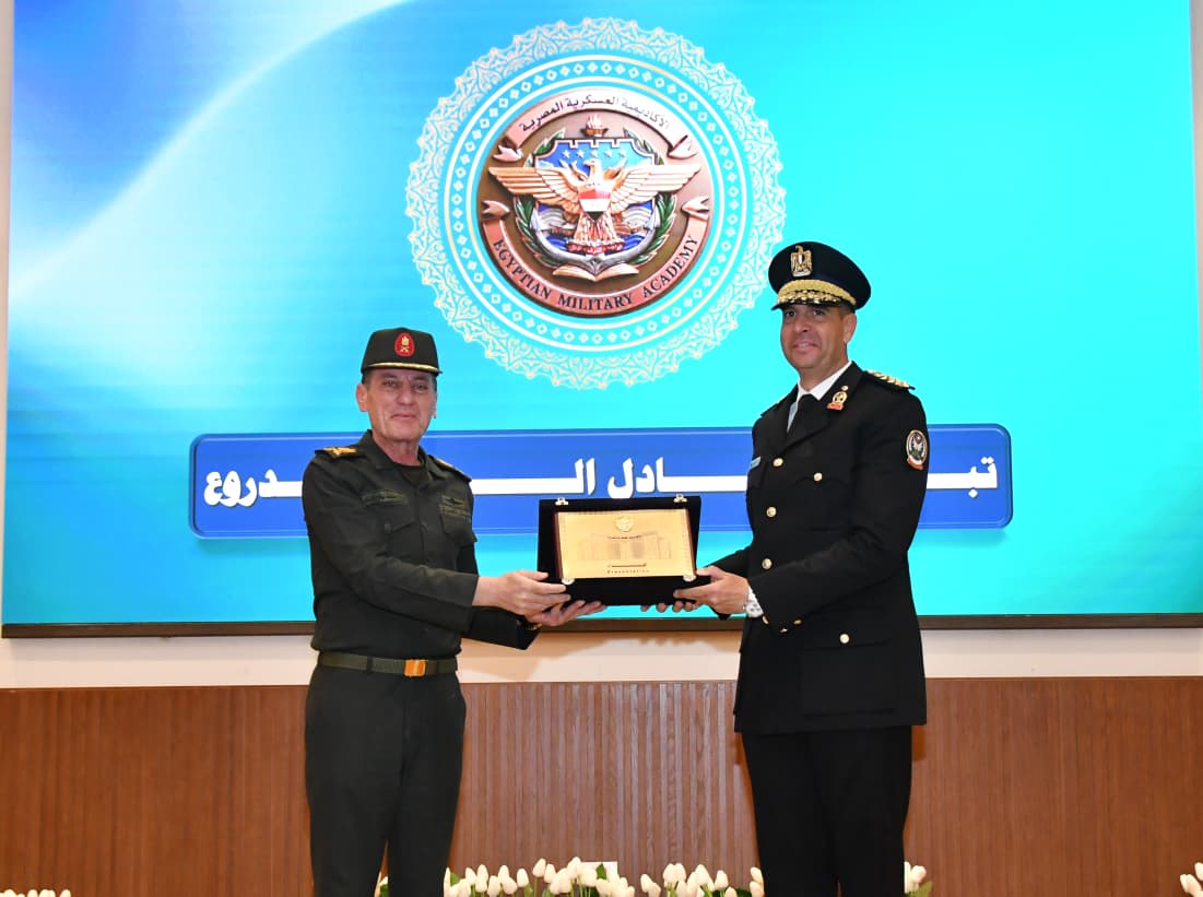 75c6c790-2a8d-4947-bd66-5291d3c75a5a