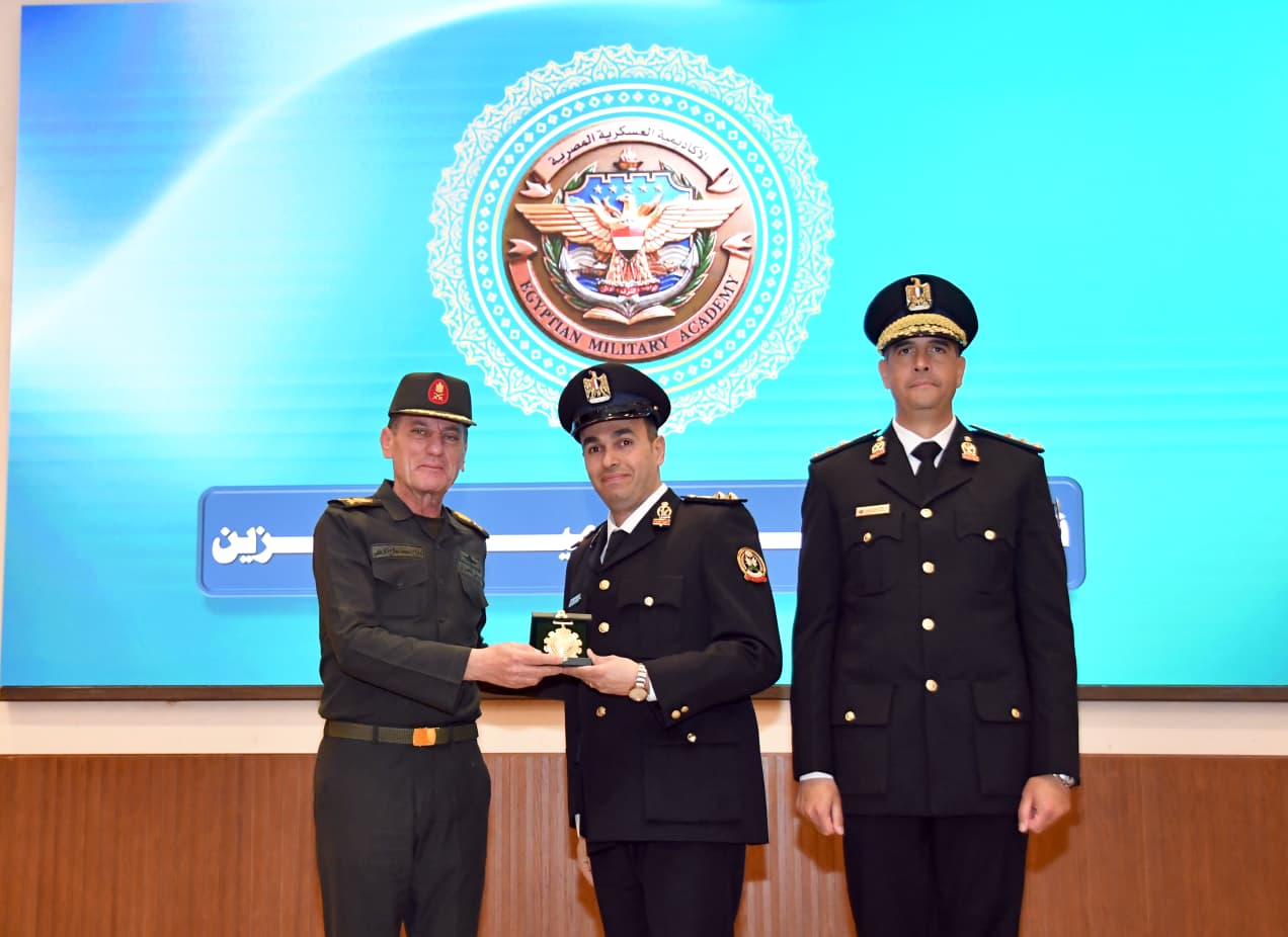 99ec371d-6ae0-4bab-aa04-fdc57aa27db9