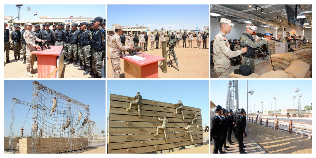 cad9ad28-5ca5-42c5-80d8-05226abb8944