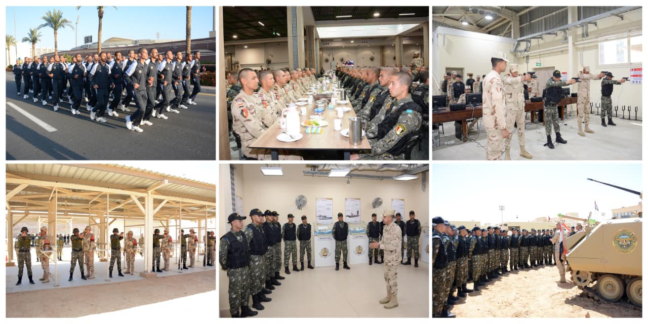 b0338914-8695-4426-b52c-0ee0ccfea4c9