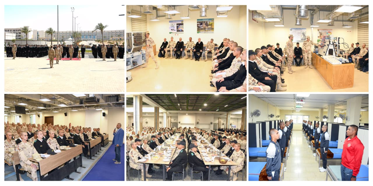 ad3c8a80-0a16-4c3a-a5fe-1112347a09d2