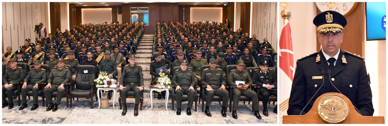 a1ec0e84-8d91-4ef1-9d2e-bde01586e2c2