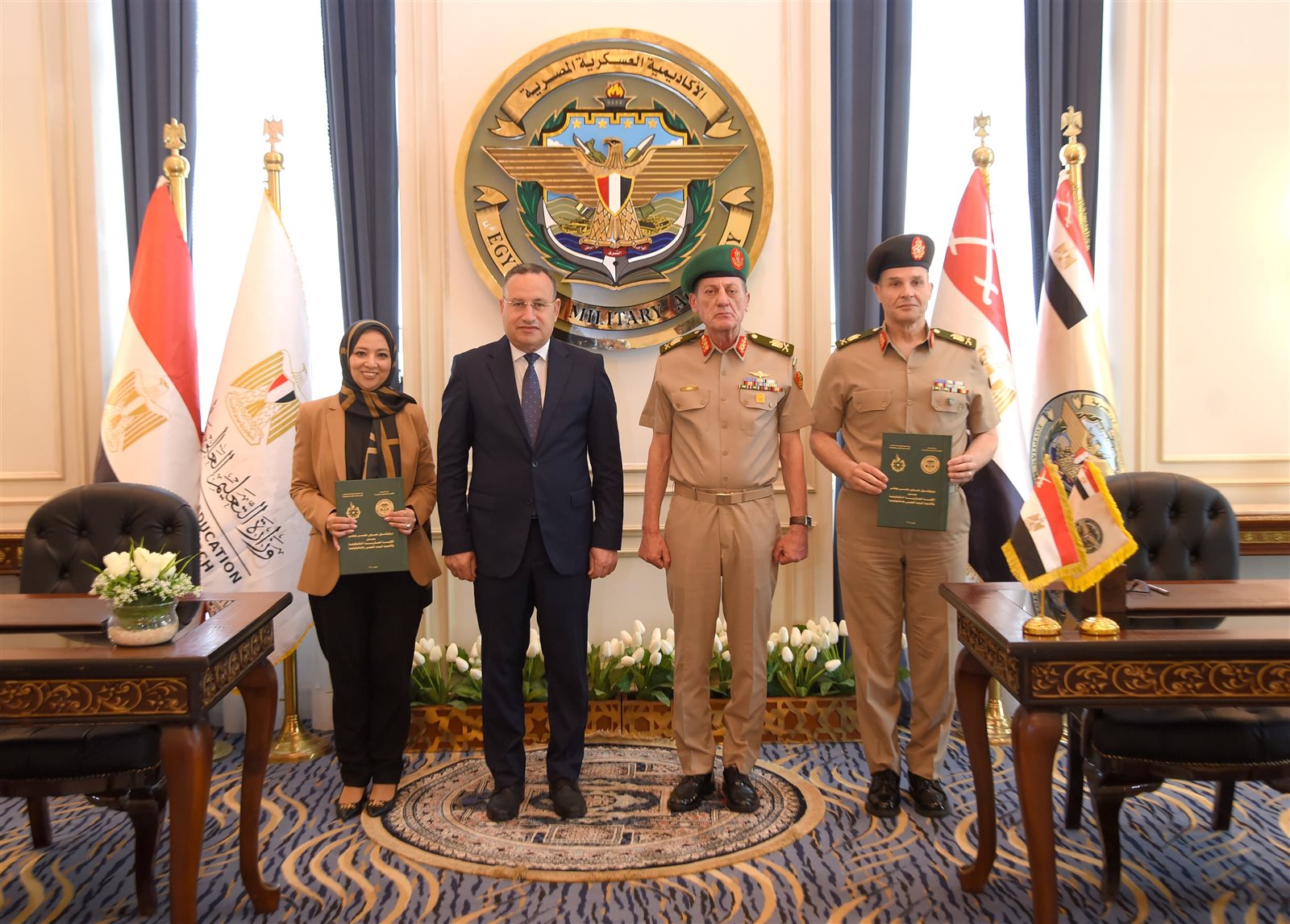 1c9ab0d4-0c52-4969-8e30-6675fd72f4b0