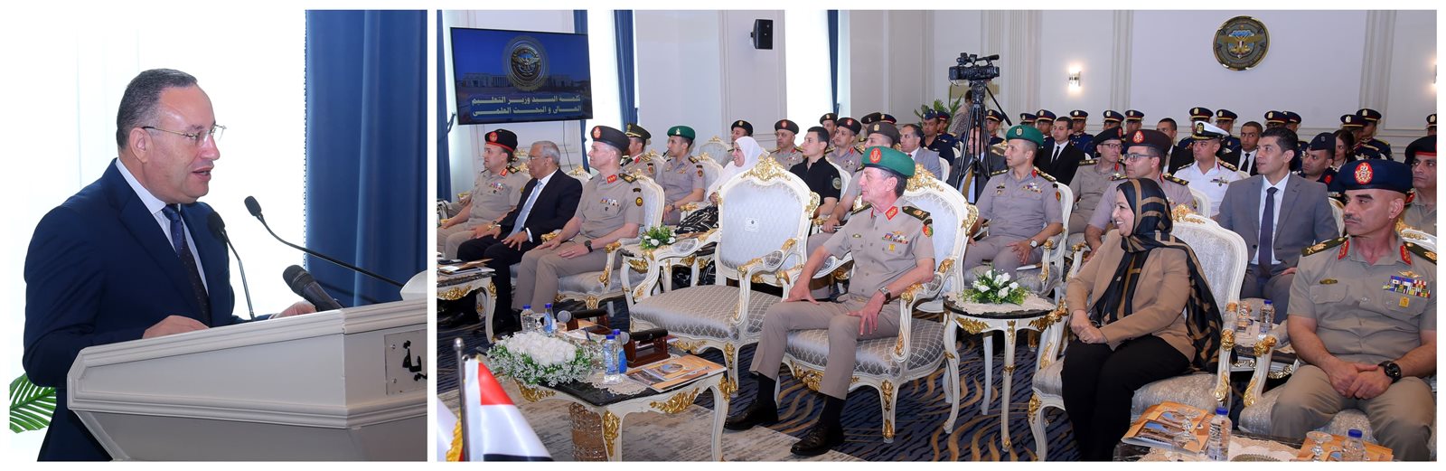 9f84d1e4-24d5-401b-8dec-0cd8323a3490