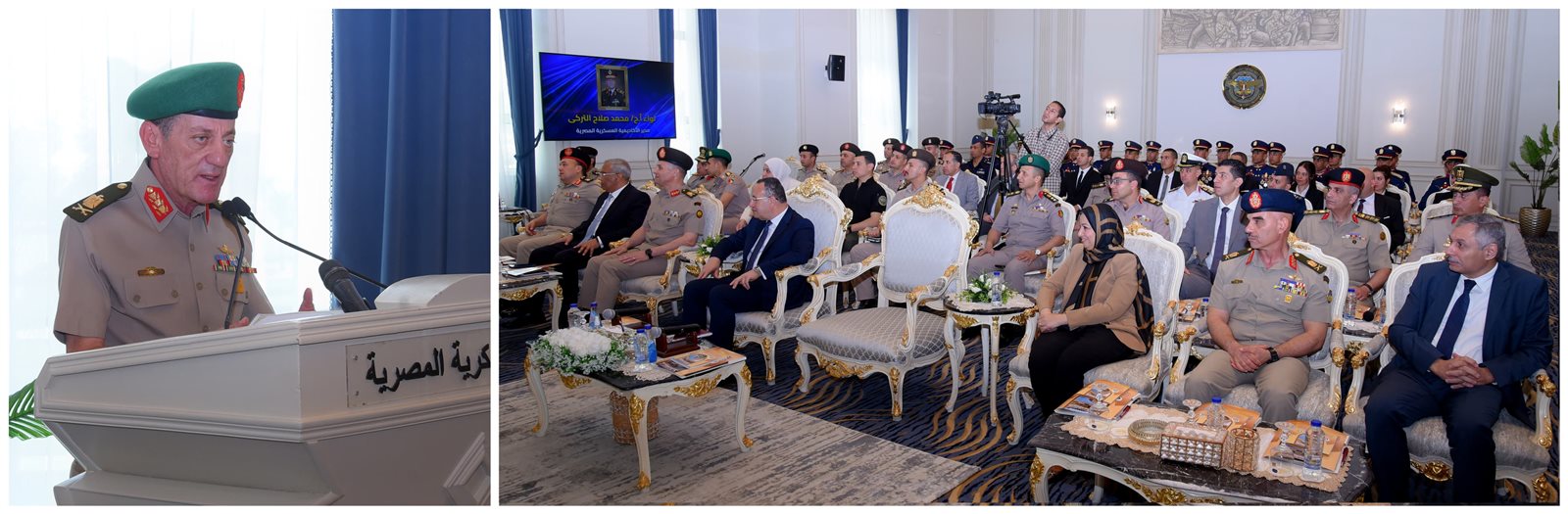 54d3d215-d156-456f-831a-21d5795a12ae