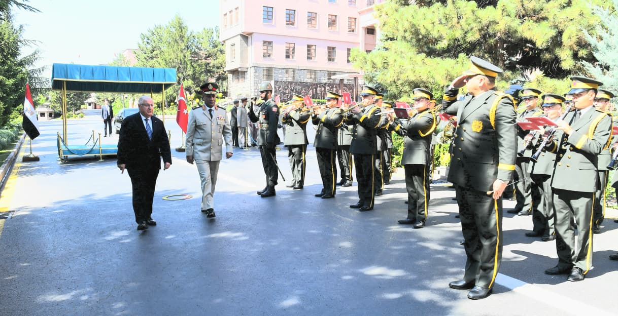 bfdf4b31-d1be-4761-ba95-68cdd2e5ba4f