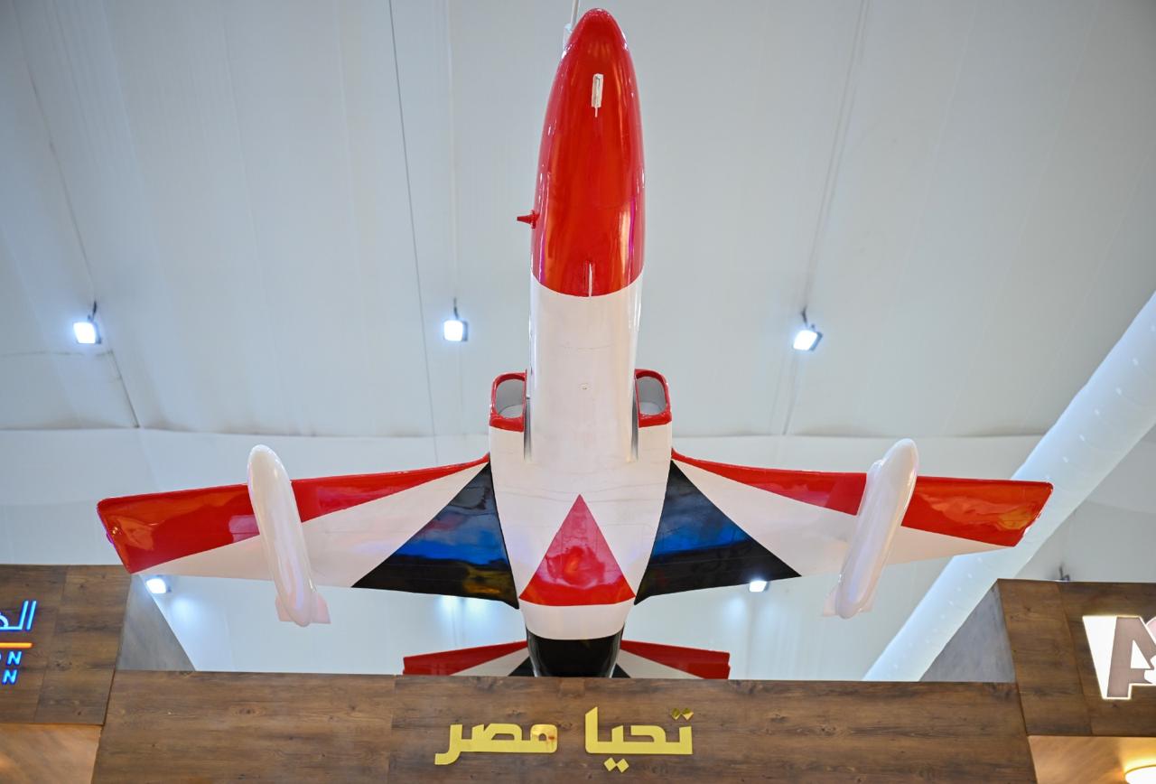 04f1f48d-af87-4aad-91b3-0f12261482de