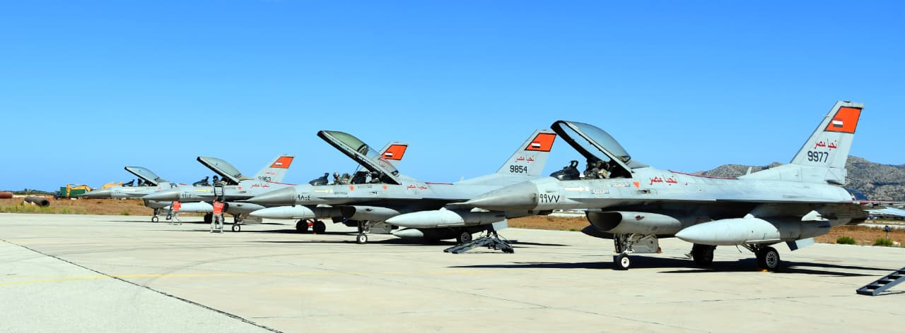d93e459b-7888-467b-9932-044378330eaa