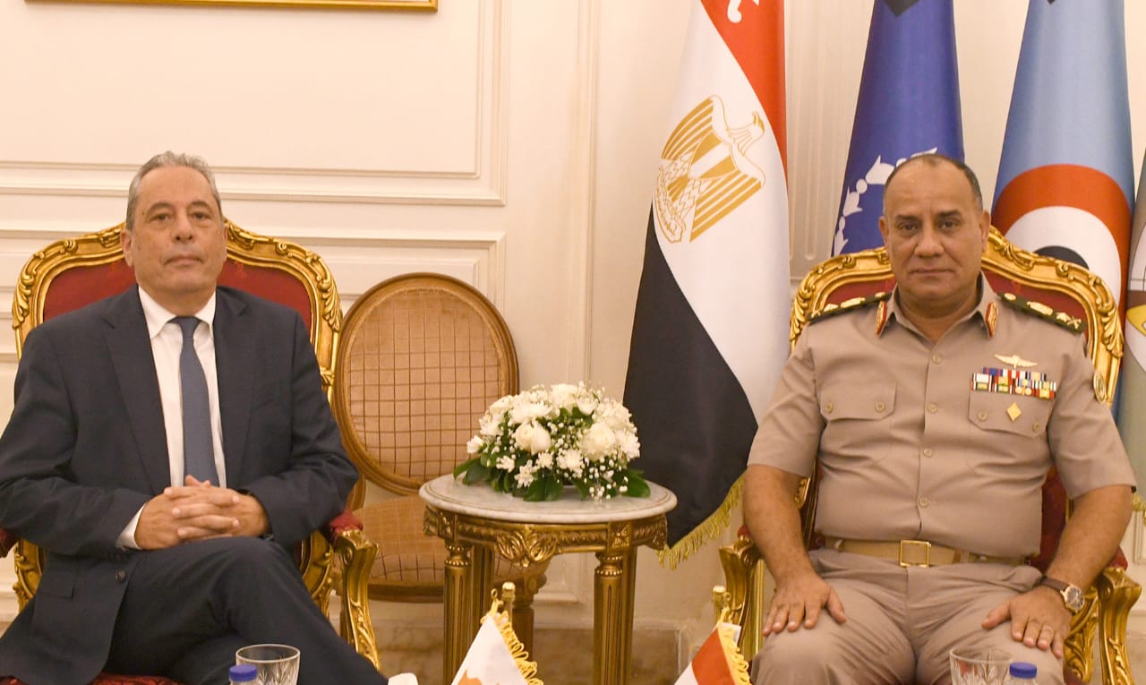 جانب من الحدث 