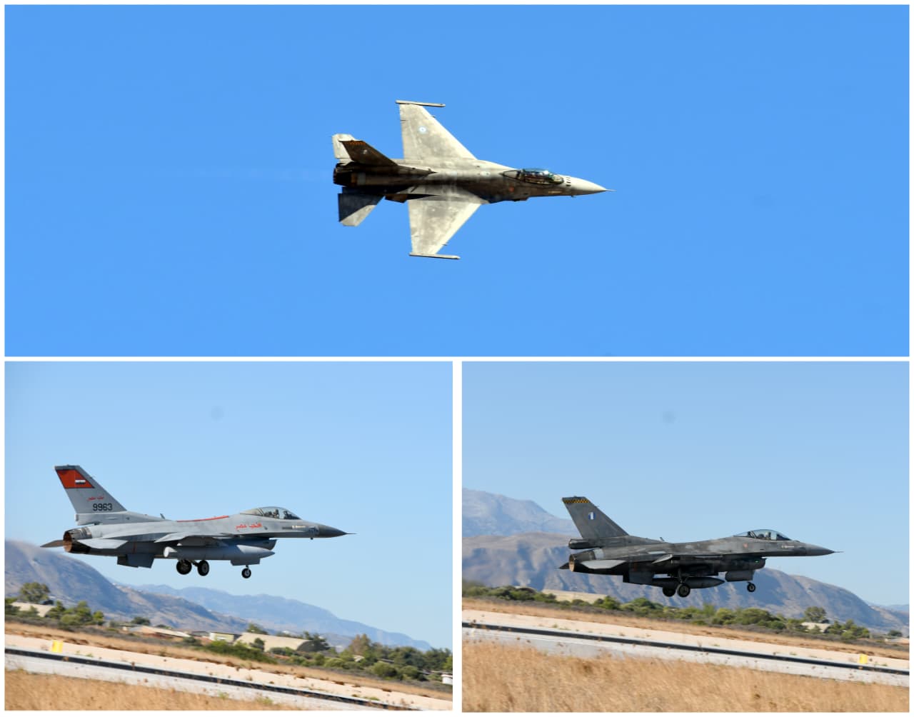 e8ccbf81-30ba-4dfc-b522-d8a71805d8ad
