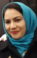 وحيدة برينس