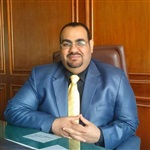 د / ياسر حماد