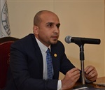 د/ محمود فوزي