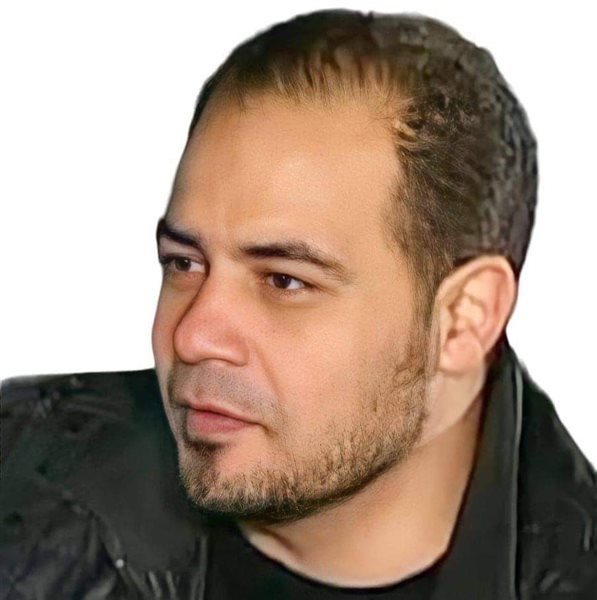 طارق البدوى