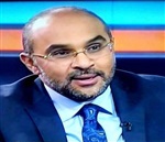 د.محمد الدمرداش