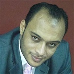 د . هشام كامل