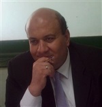 د. أسامة عقبي