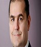 هاني أبو الفتوح