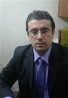 حسام أبو العلا