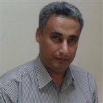 محمد عبدالله