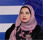 د. إيمان الطيب