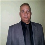 د.  جمال فرويز