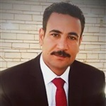 طارق نورالدين