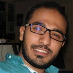 محمد الشرقاوي