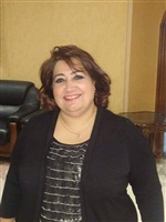 مني الحلواني 