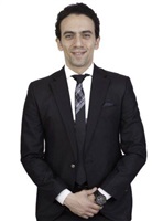 د علاء مرتضى