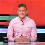 ك. إسلام عادل