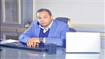 د. نور حتة
