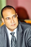 عبد الناصر محمد