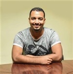 إسلام شعراوي