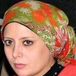 سماح شحاتة