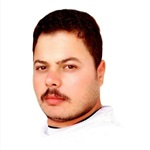 الحسين عبد الرازق