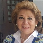 نهال القوبسني