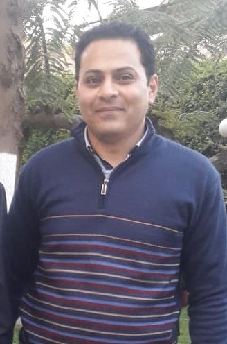 مصطفى الكردي