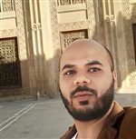 د. احمد شوقي