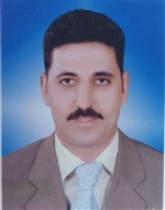 سامي راغب