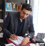 هشام البقلي