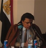 الحبيب النوبي