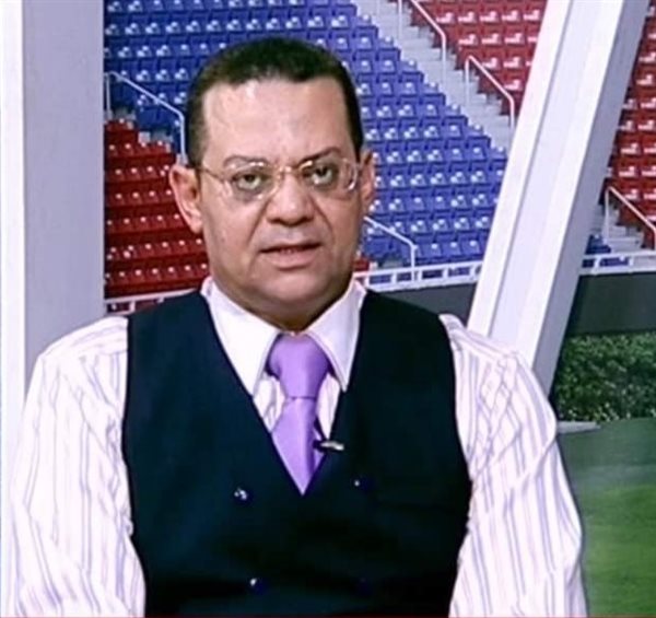 د. ياسر تهامي